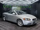volvo-c70-ii-cabriolet-2009-manual-90146-km-diesel-2