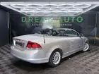 volvo-c70-ii-cabriolet-2009-manual-90146-km-diesel-3