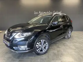 nissan-x-trail-iv-2019-manual-111990-km-diesel-1