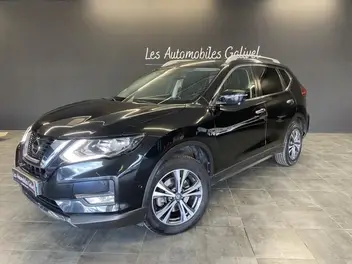 nissan-x-trail-iv-2019-manual-111990-km-diesel