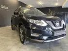 nissan-x-trail-iv-2019-manual-111990-km-diesel-2