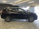 nissan-x-trail-iv-2019-manual-111990-km-diesel-3