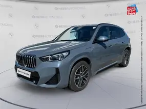 bmw-x1-u11-2023-auto-63672-km-hybrides-1