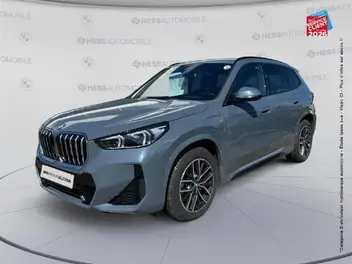bmw-x1-u11-2023-auto-63672-km-hybrides