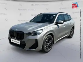 bmw-x1-u11-2023-auto-45407-km-hybrides-1