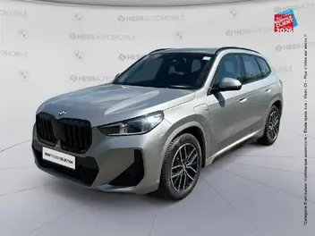 bmw-x1-u11-2023-auto-45407-km-hybrides