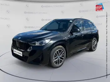 bmw-x1-u11-2023-auto-47707-km-hybrides