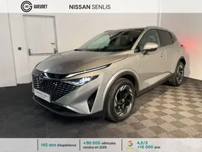 nissan-qashqai-iii-phase-2-2025-auto-29931-km-essence-1