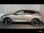nissan-qashqai-iii-phase-2-2025-auto-29931-km-essence-2