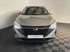 nissan-qashqai-iii-phase-2-2025-auto-29931-km-essence-3