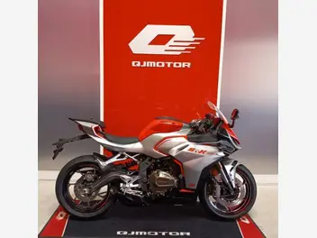 qj-motor-srk-2026-manual-180-km-essence