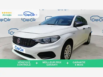 fiat-tipo-ii-berline-2016-manual-150341-km-essence