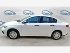 fiat-tipo-ii-berline-2016-manual-150341-km-essence-2