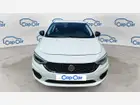 fiat-tipo-ii-berline-2016-manual-150341-km-essence-3