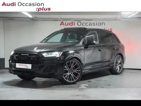 audi-q7-ii-phase-2-2021-auto-118750-km-hybrides-1