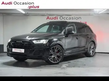 audi-q7-ii-phase-2-2021-auto-118750-km-hybrides