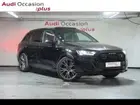 audi-q7-ii-phase-2-2021-auto-118750-km-hybrides-2