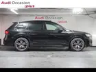 audi-q7-ii-phase-2-2021-auto-118750-km-hybrides-3