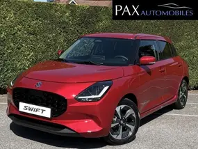 suzuki-swift-v-2026-auto-10-km-essence-1