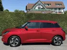 suzuki-swift-v-2026-auto-10-km-essence-2