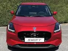 suzuki-swift-v-2026-auto-10-km-essence-3