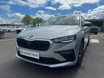 skoda-scala-phase-2-2025-manual-12124-km-essence