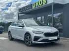 skoda-scala-phase-2-2025-manual-12124-km-essence-2
