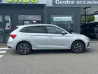 skoda-scala-phase-2-2025-manual-12124-km-essence-3