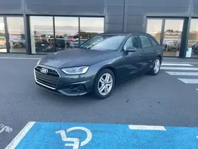 audi-a4-v-avant-phase-3-2022-auto-65450-km-diesel-1