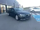 audi-a4-v-avant-phase-3-2022-auto-65450-km-diesel-2