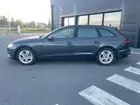 audi-a4-v-avant-phase-3-2022-auto-65450-km-diesel-3