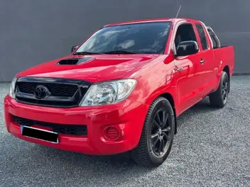 toyota-hilux-iii-2010-manual-183000-km-diesel