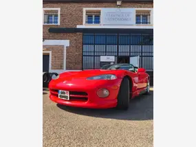 dodge-viper-rt-10-1995-manual-26661-km-essence-1