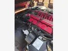 dodge-viper-rt-10-1995-manual-26661-km-essence-2