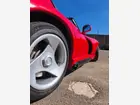 dodge-viper-rt-10-1995-manual-26661-km-essence-3
