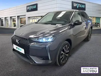ds-3-2e-generation-2024-manual-19600-km-essence