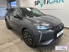 ds-3-2e-generation-2024-manual-19600-km-essence-2