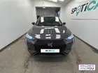 ds-3-2e-generation-2024-manual-19600-km-essence-3