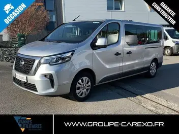 nissan-primastar-2023-auto-77472-km-diesel