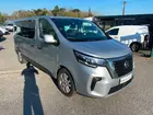 nissan-primastar-2023-auto-77472-km-diesel-2