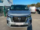 nissan-primastar-2023-auto-77472-km-diesel-3