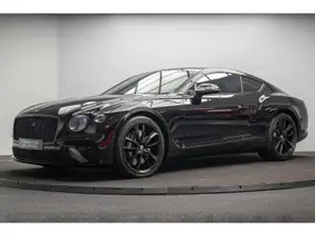 bentley-continental-gt-iii-2019-auto-45350-km-essence-1