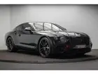 bentley-continental-gt-iii-2019-auto-45350-km-essence-2