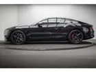 bentley-continental-gt-iii-2019-auto-45350-km-essence-3