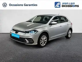 volkswagen-polo-vi-phase-2-2023-auto-29848-km-essence-1