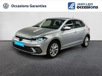 volkswagen-polo-vi-phase-2-2023-auto-29848-km-essence