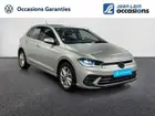 volkswagen-polo-vi-phase-2-2023-auto-29848-km-essence-2