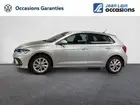volkswagen-polo-vi-phase-2-2023-auto-29848-km-essence-3
