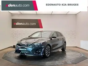 kia-ceed-iii-phase-2-2024-manual-3746-km-essence-1