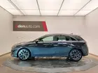 kia-ceed-iii-phase-2-2024-manual-3746-km-essence-2